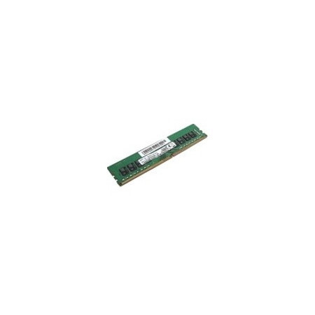 Lenovo 16GB PC4-2133MHz DDR4 non-ECC-UDIMM