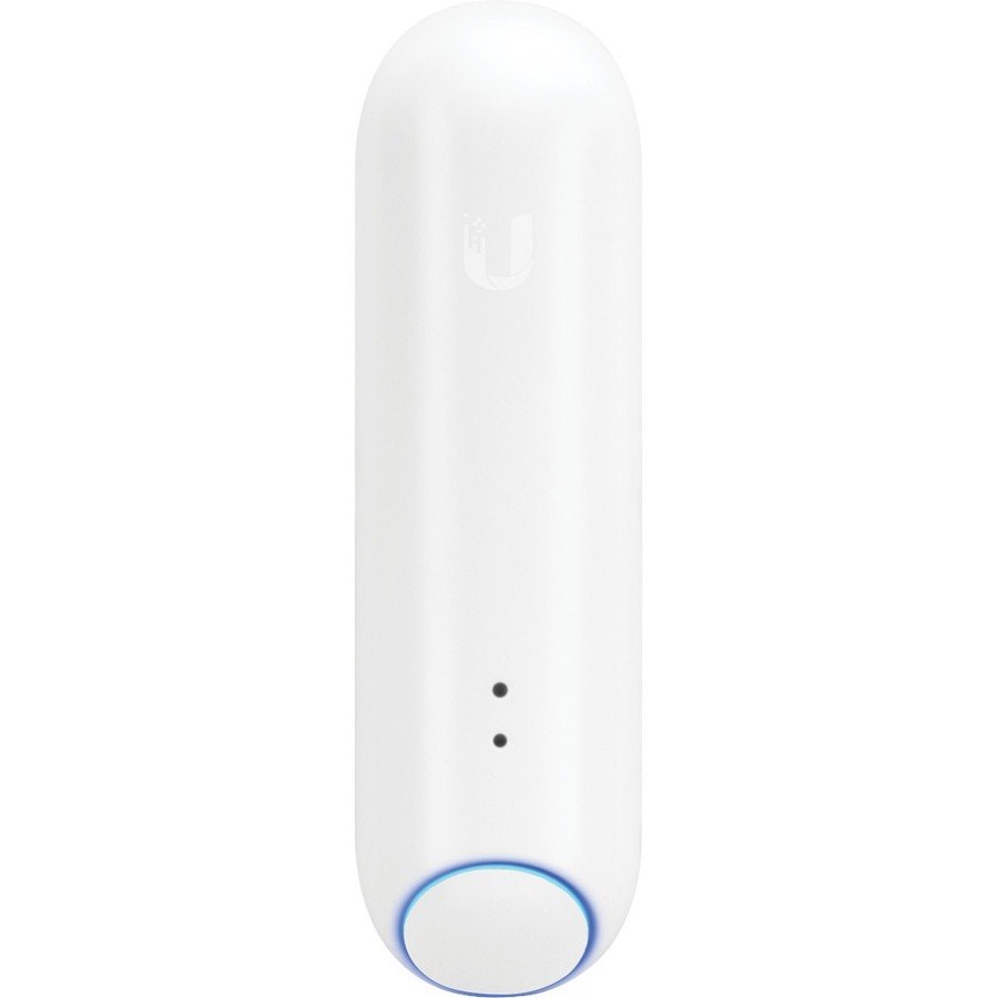 Ubiquiti Protect Sensor