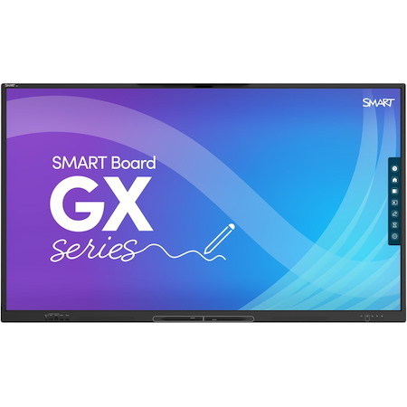 SMART Board GX175-V2 Collaboration Display