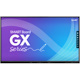SMART Board GX086-V2 Collaboration Display