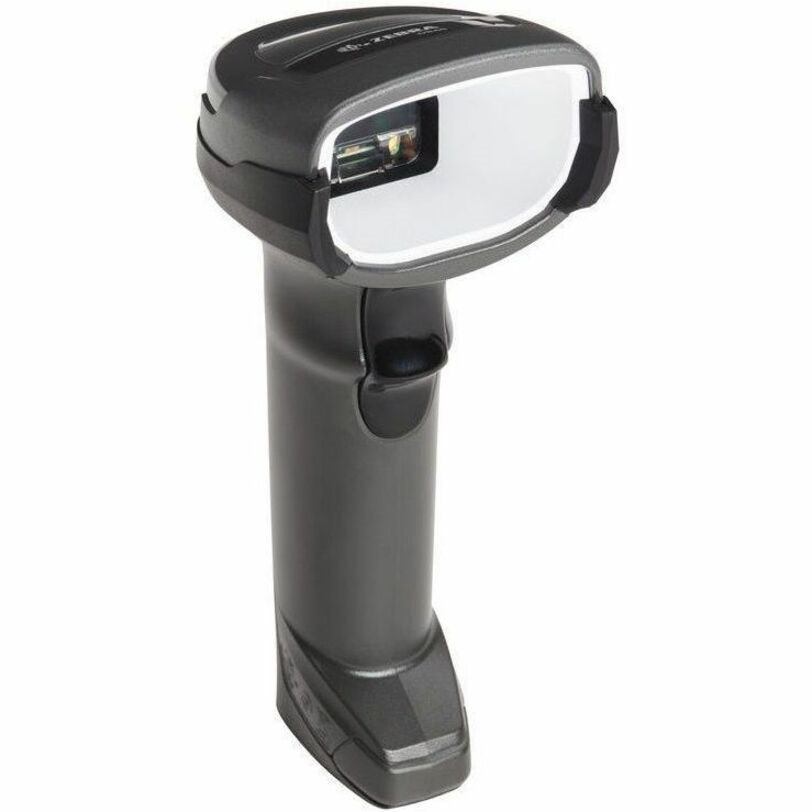 Zebra DS4678-DP Barcode Scanner Kit