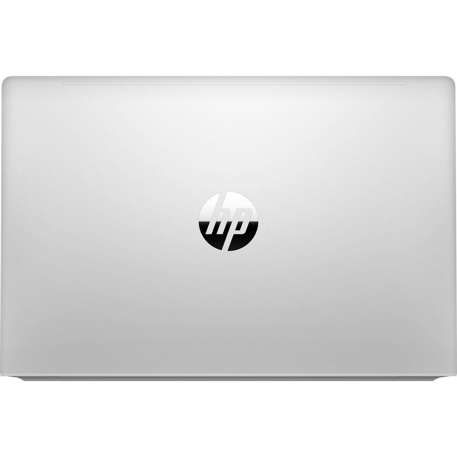 HP ProBook 440 G9 35.6 cm (14") Notebook - HD - 1366 x 768 - Intel Core i7 12th Gen i7-1255U Deca-core (10 Core) 1.70 GHz - 8 GB Total RAM - 256 GB SSD