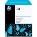 HP No. 761 Maintenance Cartridge