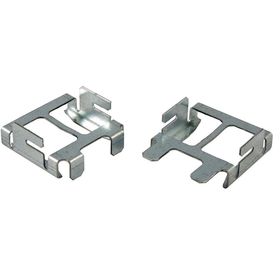 Rack Solutions Mounting Bracket