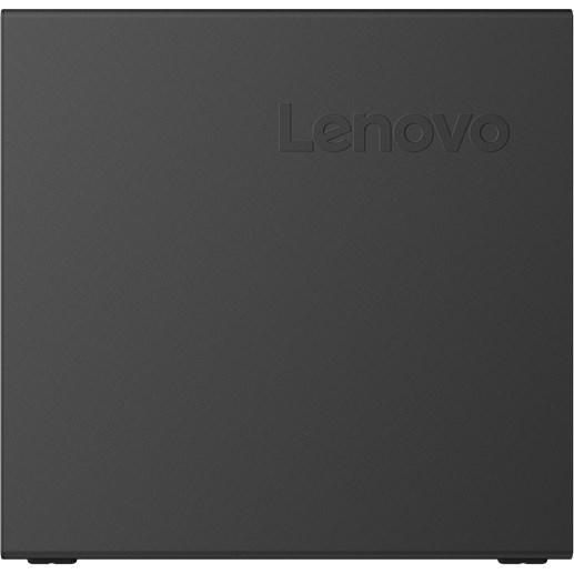 Lenovo ThinkStation P620 30E00121CA Workstation - 1 x AMD Ryzen Threadripper PRO 5975WX - 32 GB - 1 TB SSD - Tower