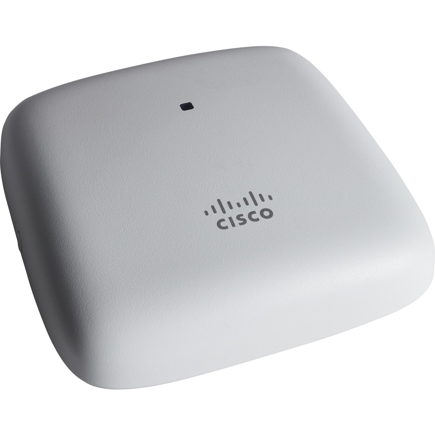 Cisco Aironet 1815i IEEE 802.11ac 867 Mbit/s Wireless Access Point