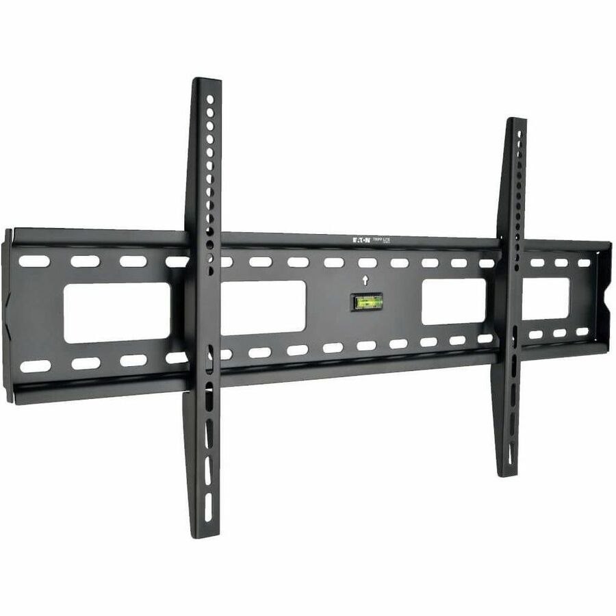 Eaton Tripp Lite Series Fixed Wall Mount for 45" to 85" TVs and Monitors