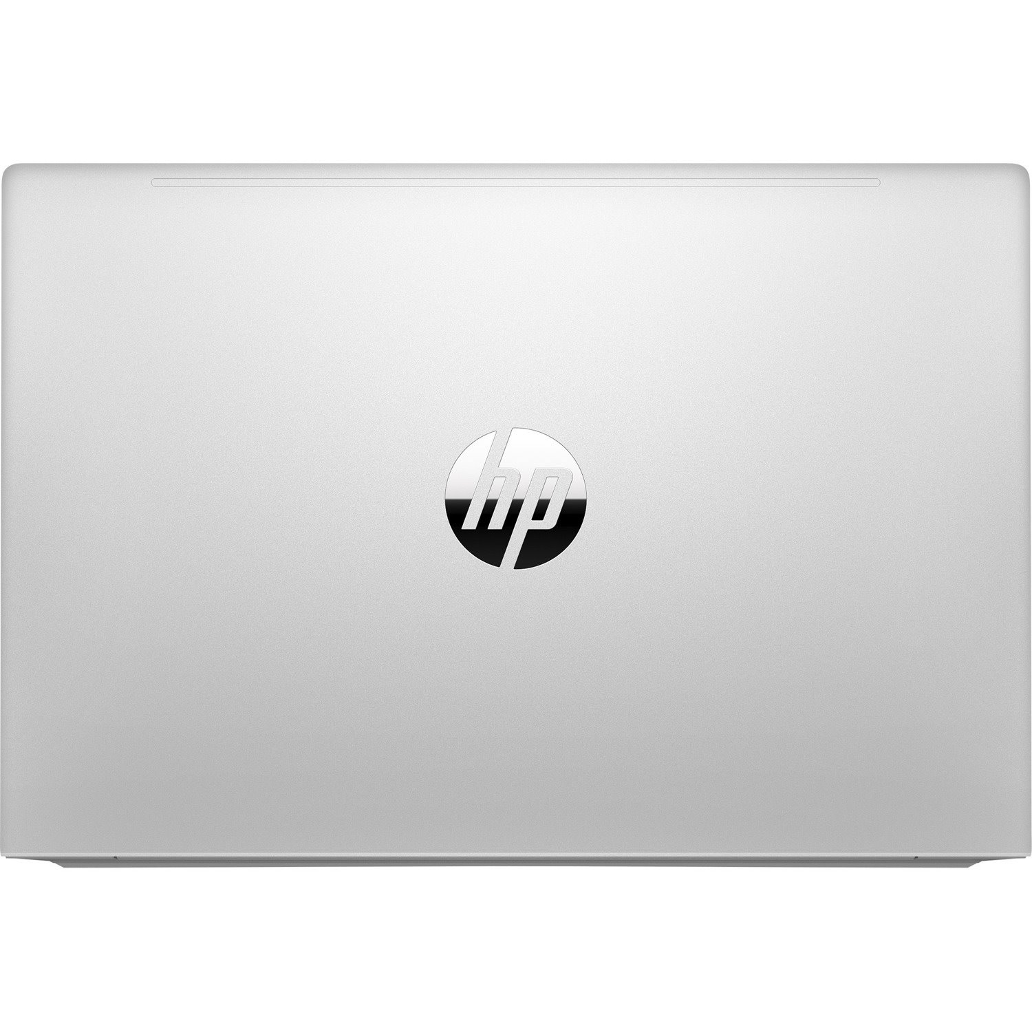 HP ProBook 430 G8 13.3" Notebook - HD - 1366 x 768 - Intel Core i7 11th Gen i7-1165G7 Quad-core (4 Core) - 8 GB Total RAM - 256 GB SSD - Pike Silver Plastic