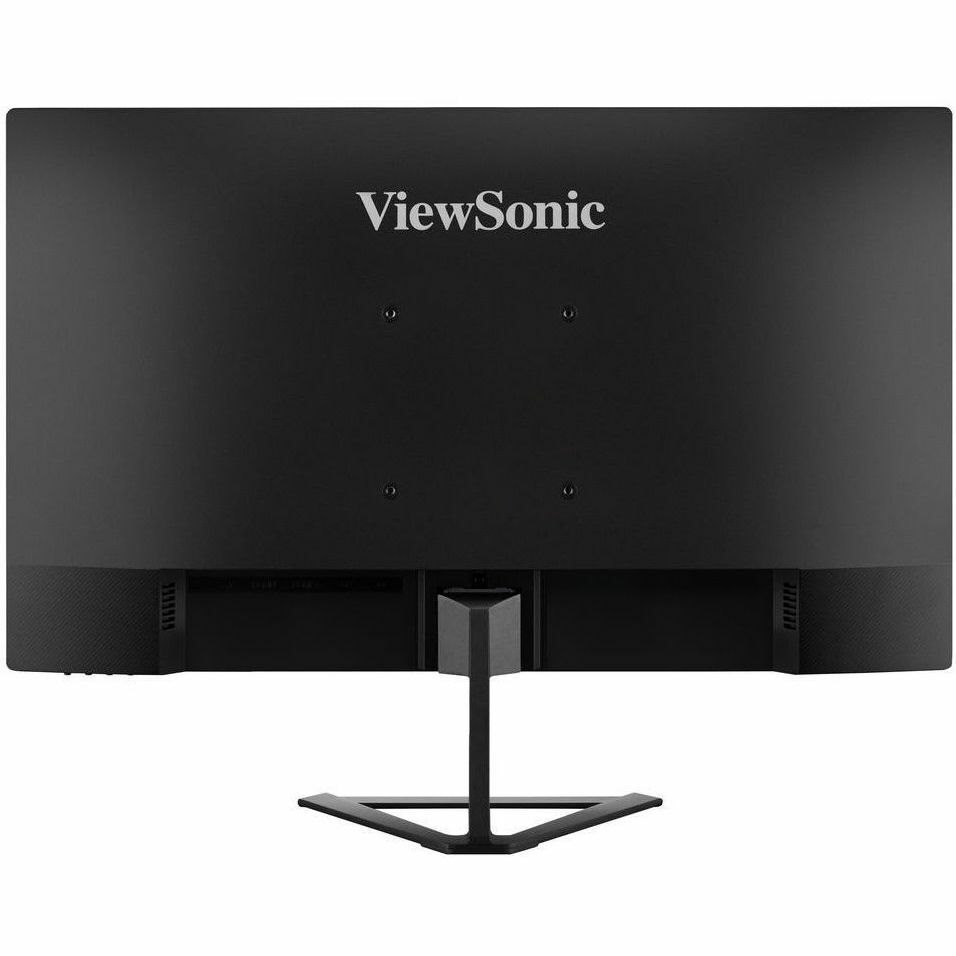 ViewSonic VX2479A-HD-PRO 24" Class Full HD Gaming LED Monitor - 16:9