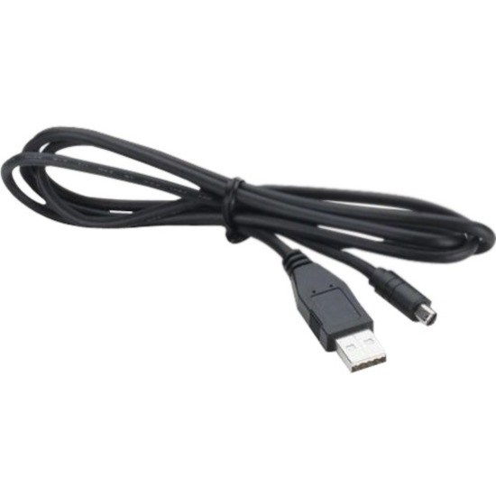 Brother USB Cable