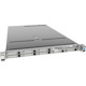 Cisco C220 M4 Rack Server - 2 x Intel Xeon E5-2630 v3 2.40 GHz - 64 GB RAM - 12Gb/s SAS, Serial ATA/600 Controller