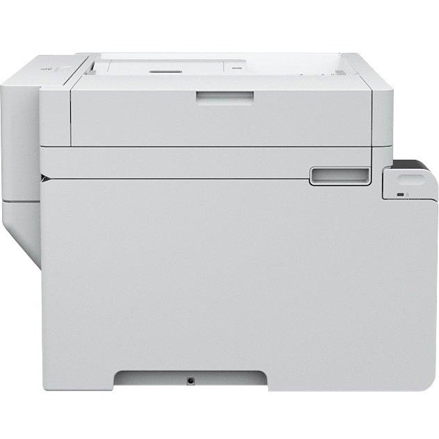 Epson ET-16680 Wireless EcoTank Pro Inkjet Multifunction Printer - Colour