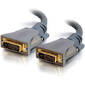 C2G 3m SonicWave DVI Digital Video Cable (9.8ft)