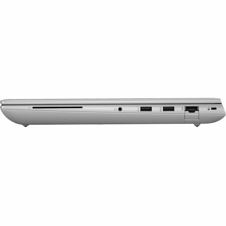 HP ZBook Fury G10 16" Mobile Workstation - Intel Core i7 13th Gen i7-13850HX - 64 GB - 1 TB SSD