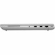 HP ZBook Fury G10 16" Mobile Workstation - Intel Core i7 13th Gen i7-13850HX - 64 GB - 1 TB SSD