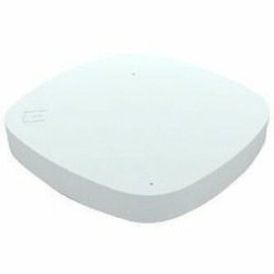 Extreme Networks Tri Band Wireless Access Point - Indoor