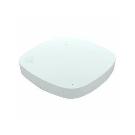 Extreme Networks Tri Band Wireless Access Point - Indoor