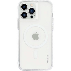 Pelican Ranger Clear (MagSafe) iPhone 14 Pro Max