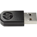HPE USB Token