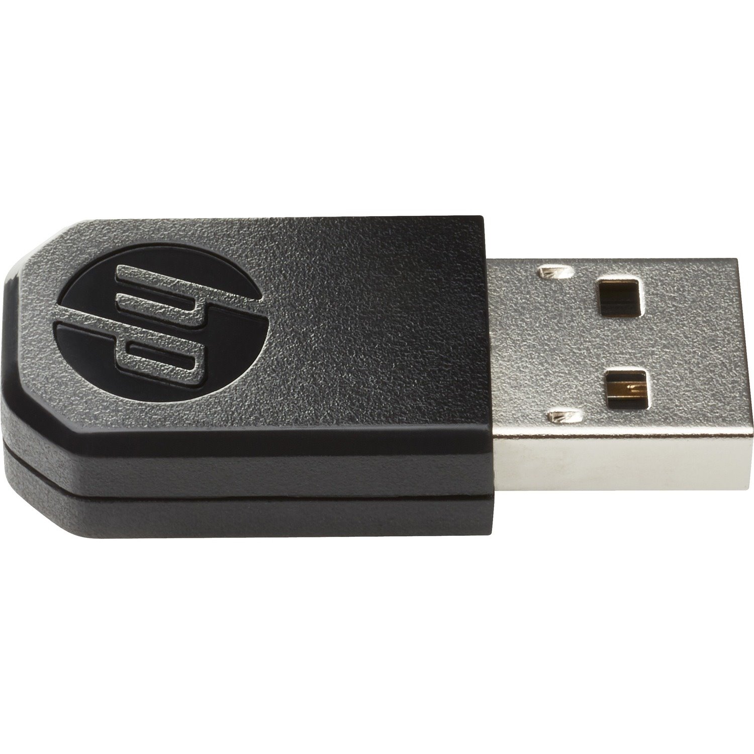 HPE USB Token
