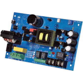 Altronix OLS200 Proprietary Power Supply