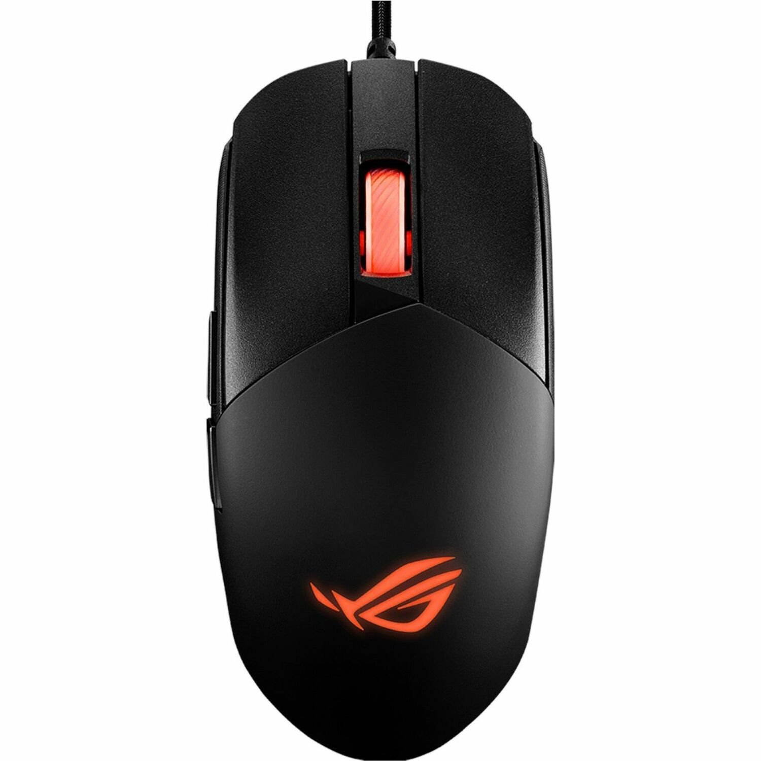 Asus ROG Strix Impact III Gaming Mouse