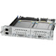 Cisco E140S Blade Server - 1 x Intel Xeon E3-1105C 1 GHz - 8 GB RAM - Serial Attached SCSI (SAS) Controller - Refurbished