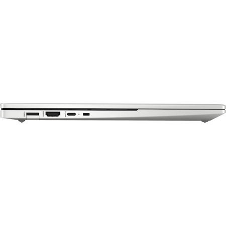 HP Pro c640 G2 Chromebook Enterprise 14" Chromebook - Full HD - 1920 x 1080 - Intel Core i7 11th Gen i7-1185G7 Quad-core (4 Core) - 16 GB Total RAM - 128 GB SSD - Pike Silver Aluminum