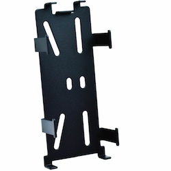 AZULLE Mounting Plate for Mini PC, Monitor