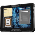 Dell Latitude 7030 Rugged Tablet - 10.1" Full HD Plus - 16 GB - 512 GB SSD - Windows 11 Pro - 5G