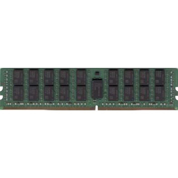 Dataram Value Memory 64GB DDR4 SDRAM Memory Module