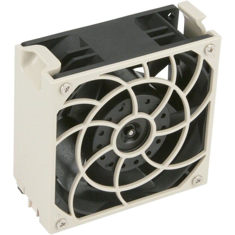 Supermicro PFR0912XHE Cooling Fan - 1 Pack