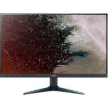 Acer Nitro VG281K 28" Class 4K UHD Gaming LCD Monitor - 16:9 - Black