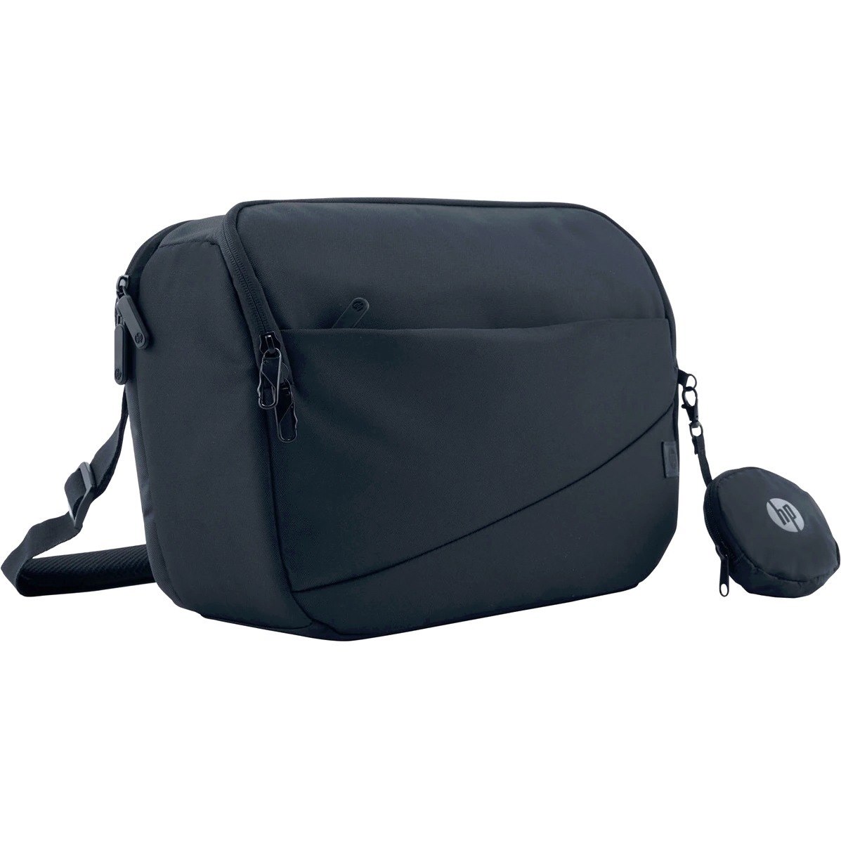 HP Carrying Case (Backpack) for 33.8 cm (13.3") Notebook, Accessories