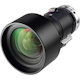 BenQ - 32.90 mm to 54.20 mmf/2.48 - Telephoto Zoom Lens