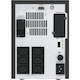 APC by Schneider Electric Easy UPS Line-interactive UPS - 750 VA/525 W