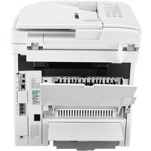 Canon imageCLASS MF515dw Wireless Laser Multifunction Printer - Monochrome