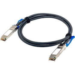 QNAP Direct Attached Cable