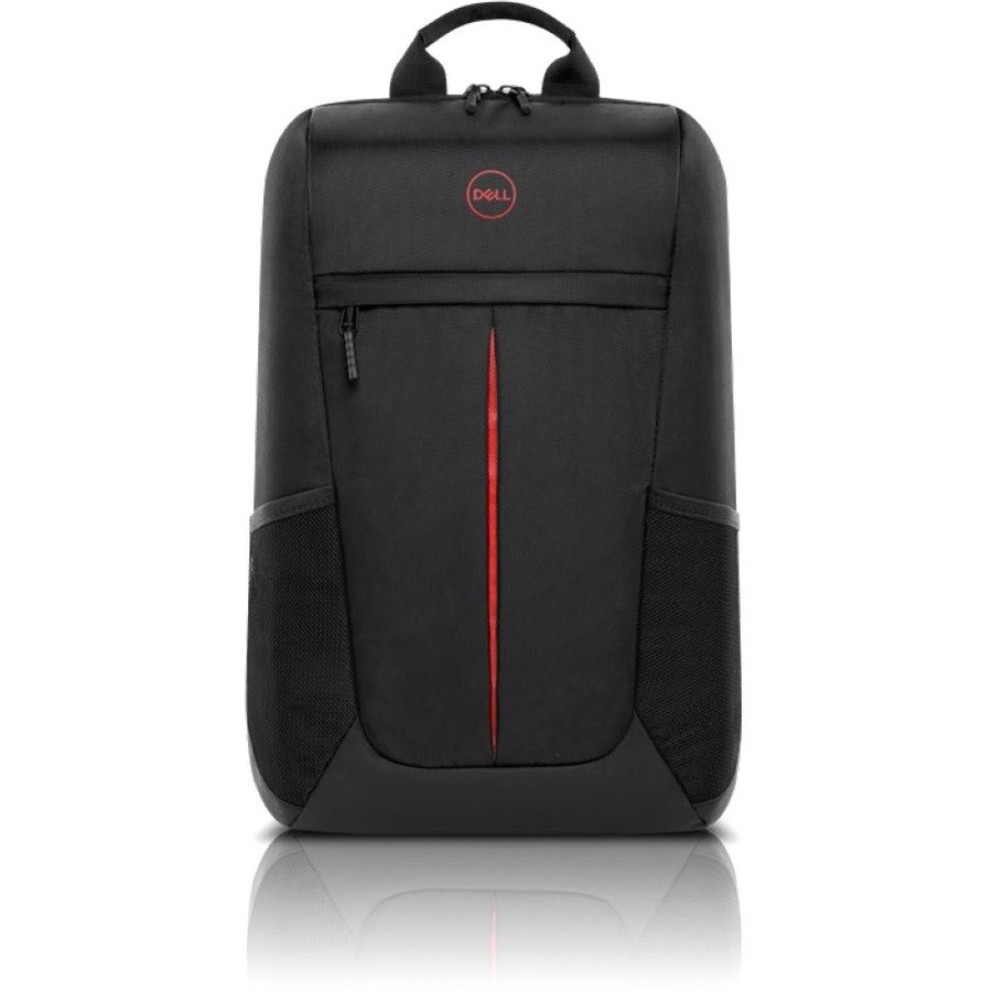 Dell GM1720PE Carrying Case (Backpack) for 43.2 cm (17") Notebook