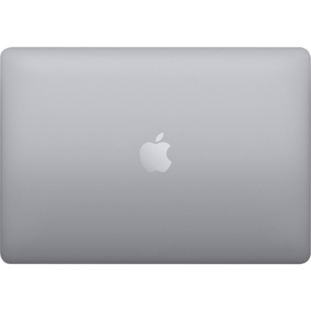 Apple MacBook Pro MNEJ3LL/A 13.3" Notebook - Apple M2 - 8 GB - 512 GB SSD - Space Gray