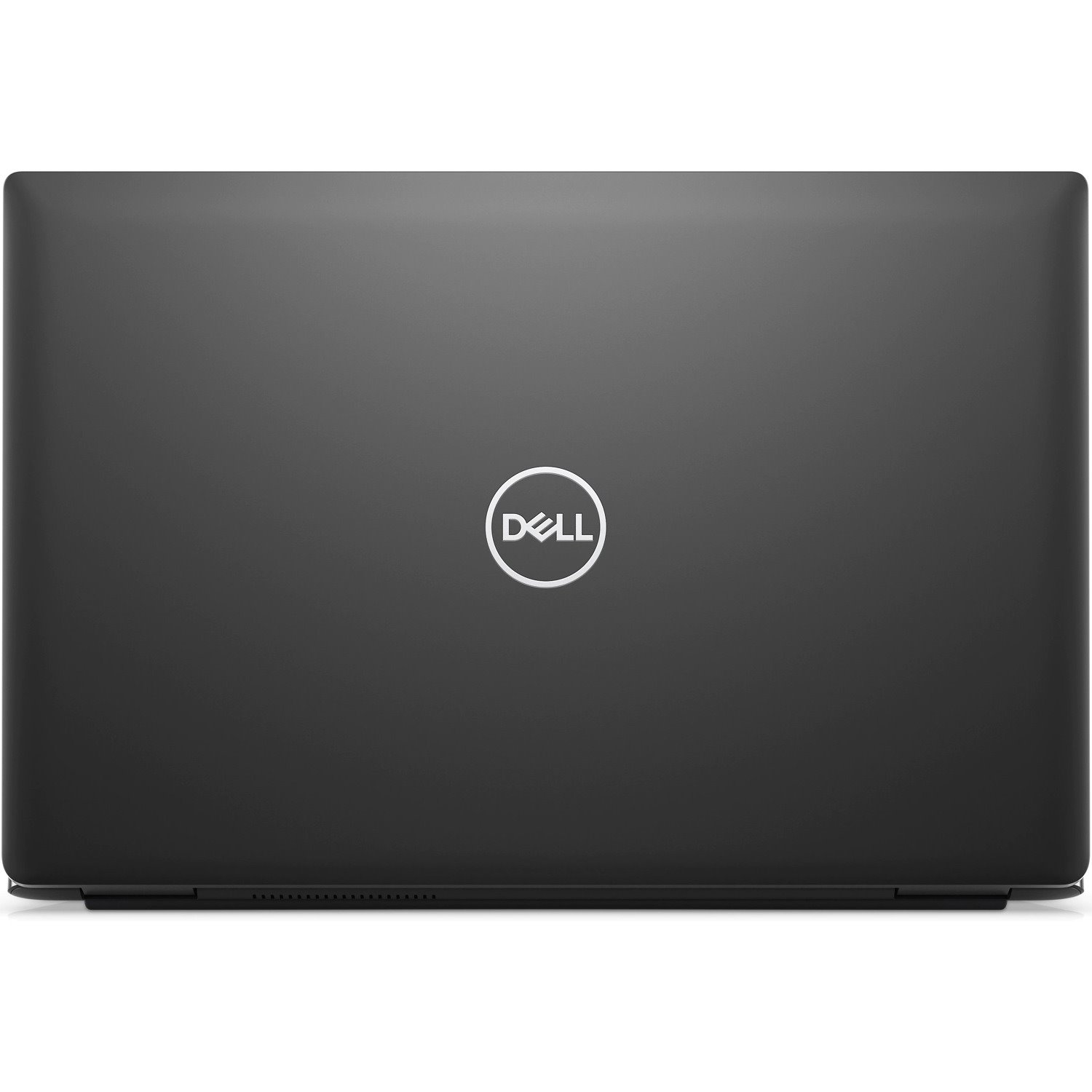 Dell Latitude 3000 3520 39.6 cm (15.6") Notebook - Full HD - 1920 x 1080 - Intel Core i5 11th Gen i5-1135G7 Quad-core (4 Core) - 8 GB Total RAM - 256 GB SSD - Grey