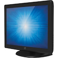 Elo 1515L 15" Class LCD Touchscreen Monitor - 4:3 - 11.70 ms