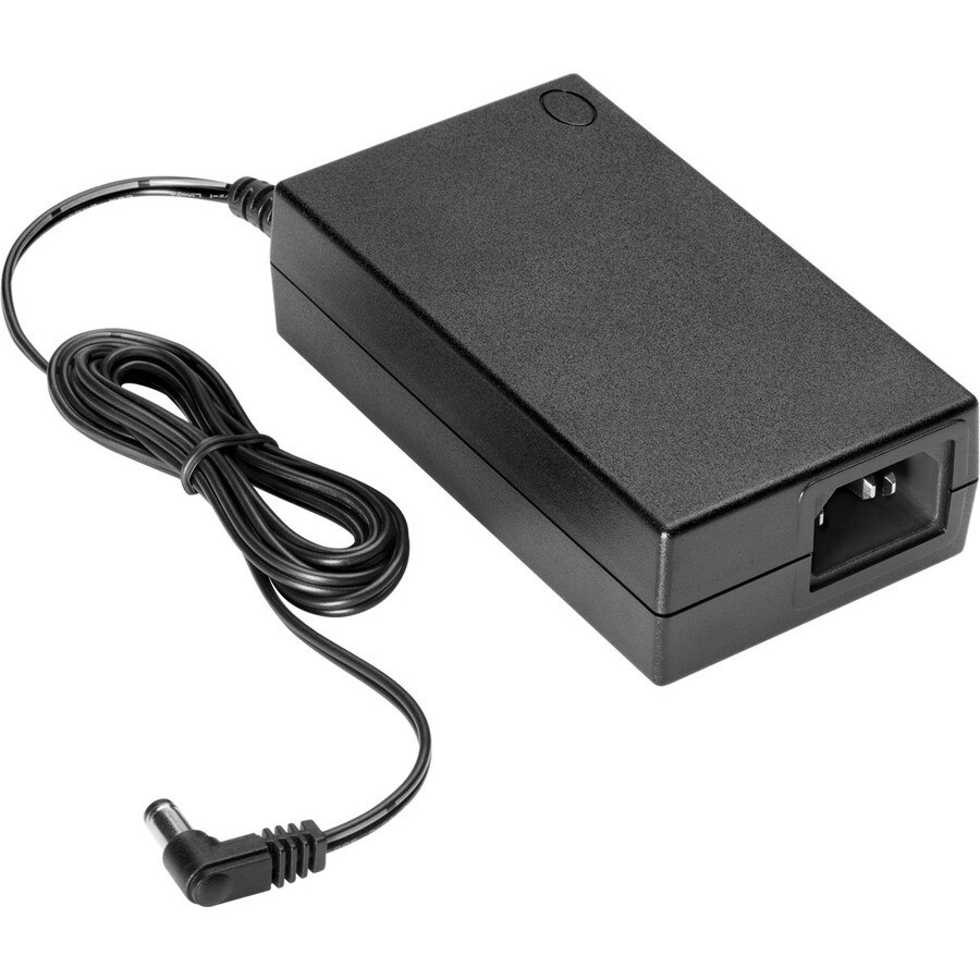 HPE Instant On Power Adapter