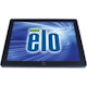 Elo 1723L 17" Class LCD Touchscreen Monitor - 5:4 - 30 ms