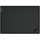 Lenovo ThinkPad P1 Gen 6 21FV001NUS 16" Mobile Workstation - WQXGA - Intel Core i7 13th Gen i7-13800H - 16 GB - 512 GB SSD - Black Paint