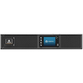 Liebert GXT5 UPS - 8000VA/8000W 230V Online Double Conversion UPS