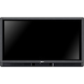 AVer AVer CP65 65" Class LCD Touchscreen Monitor - 16:9 - 8 ms