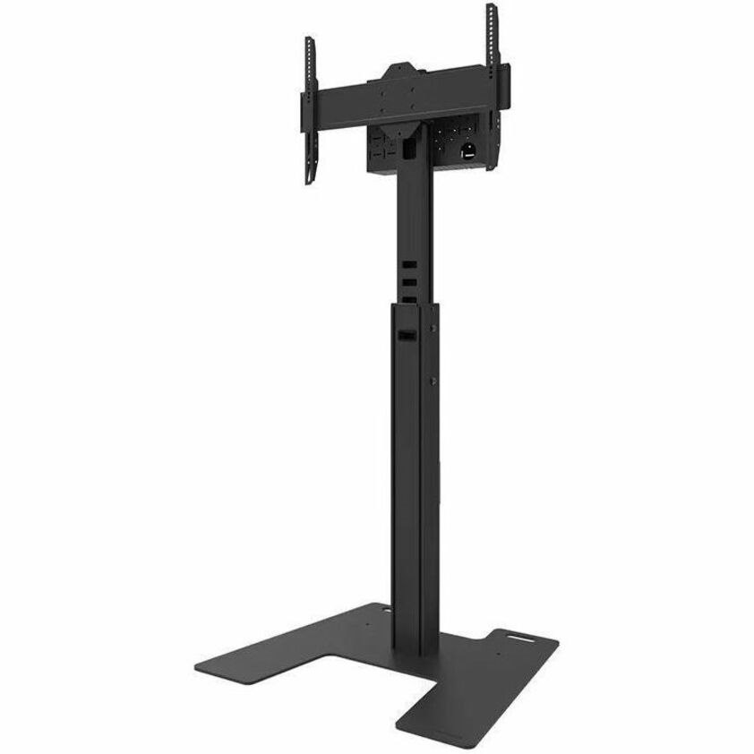 Neomounts by Newstar MOVE Height Adjustable Display Stand