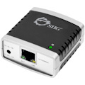 SIIG USB over IP 1-Port