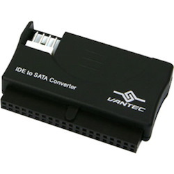 Vantec CB-IS100 IDE to SATA Adapter
